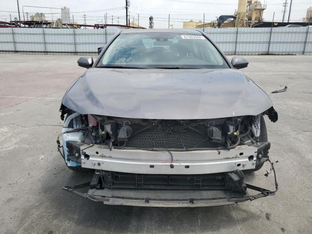 Photo 4 VIN: 4T1B21HK6KU511220 - TOYOTA CAMRY 