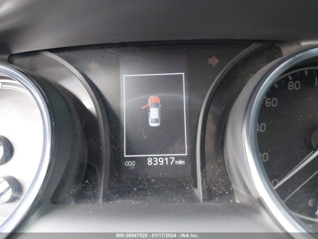 Photo 6 VIN: 4T1B21HK6KU513484 - TOYOTA CAMRY HYBRID 