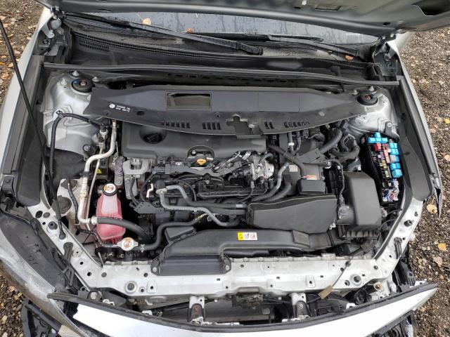 Photo 10 VIN: 4T1B21HK6PU019391 - TOYOTA CAMRY XLE 