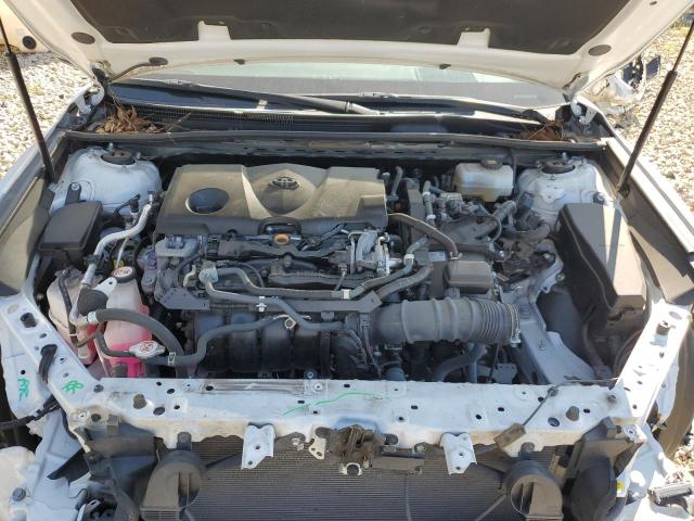 Photo 10 VIN: 4T1B21HK7KU517379 - TOYOTA CAMRY 