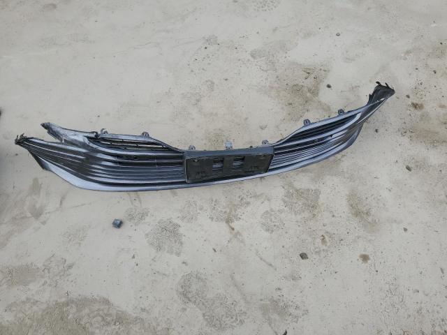 Photo 11 VIN: 4T1B21HK9JU504602 - TOYOTA CAMRY HYBR 