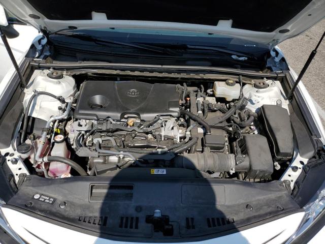 Photo 10 VIN: 4T1B21HK9KU518923 - TOYOTA CAMRY 