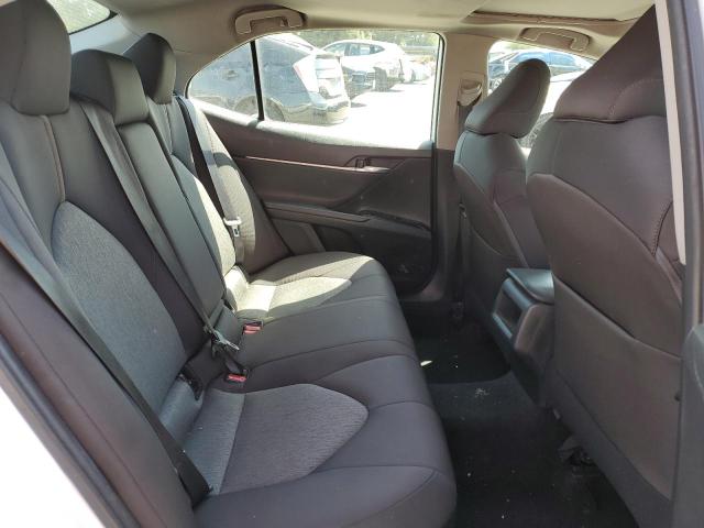 Photo 9 VIN: 4T1B31HK0KU006450 - TOYOTA CAMRY 