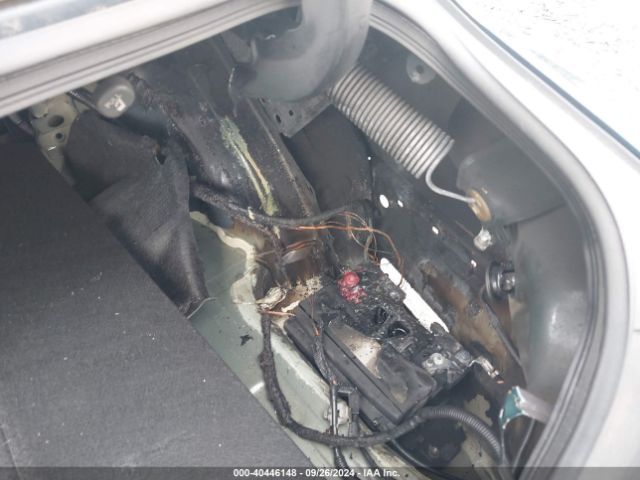 Photo 5 VIN: 4T1B31HK0KU514014 - TOYOTA CAMRY 