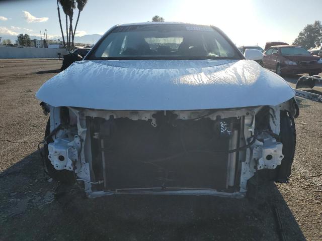 Photo 4 VIN: 4T1B31HK1KU008966 - TOYOTA CAMRY 