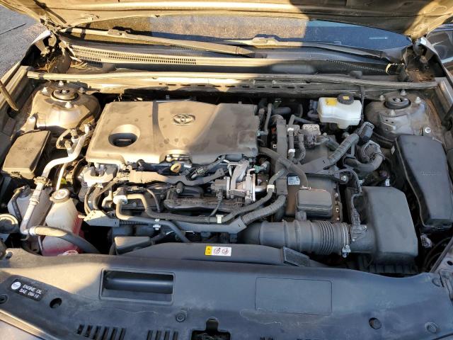 Photo 6 VIN: 4T1B31HK2JU001510 - TOYOTA CAMRY LE 