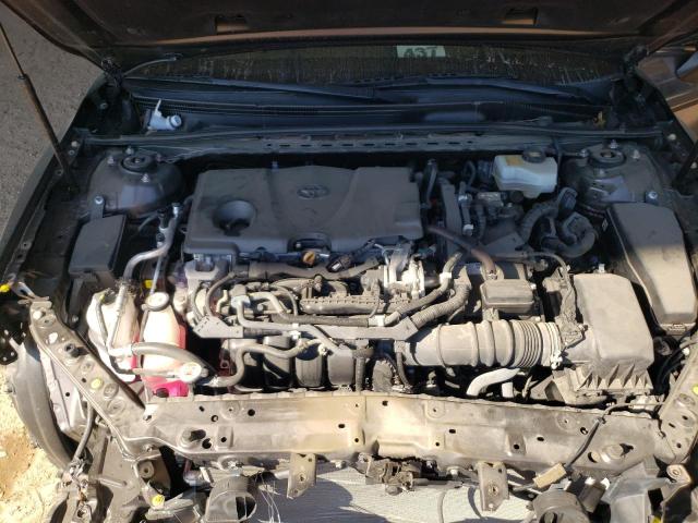 Photo 10 VIN: 4T1B31HK2JU002379 - TOYOTA CAMRY LE 