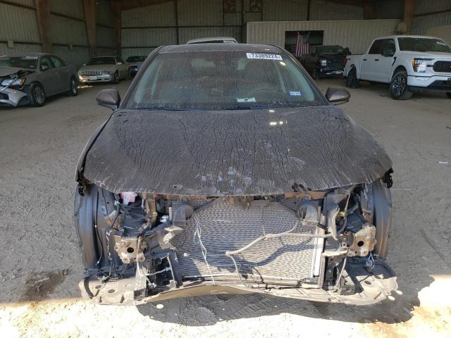 Photo 4 VIN: 4T1B31HK2JU002379 - TOYOTA CAMRY LE 