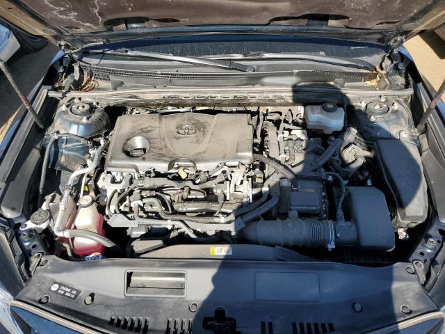 Photo 10 VIN: 4T1B31HK2KU508862 - TOYOTA CAMRY LE 