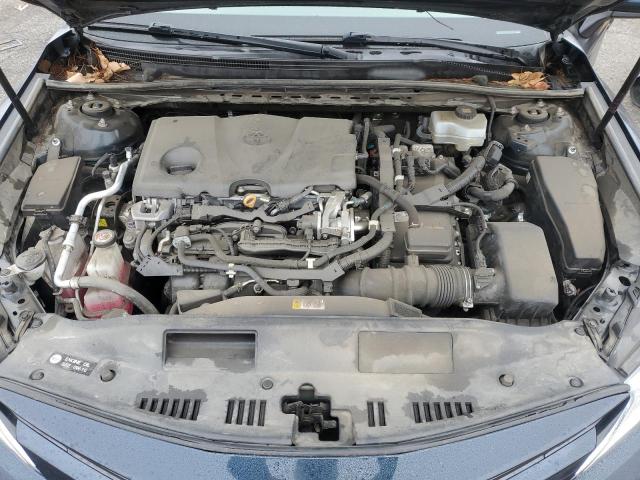 Photo 10 VIN: 4T1B31HK5JU507820 - TOYOTA CAMRY LE 