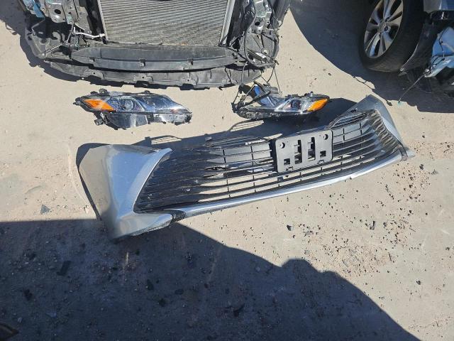 Photo 11 VIN: 4T1B31HK6KU514678 - TOYOTA CAMRY 