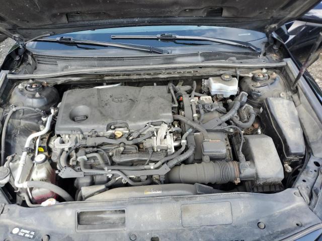 Photo 10 VIN: 4T1B31HK7KU509568 - TOYOTA CAMRY 