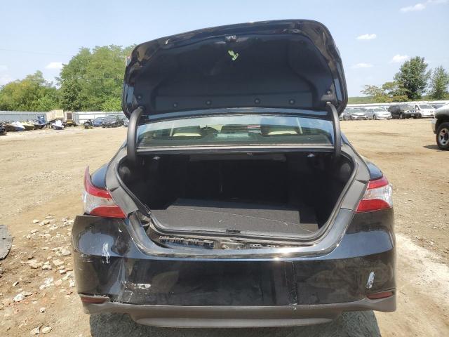 Photo 5 VIN: 4T1B31HK7KU510641 - TOYOTA CAMRY LE 