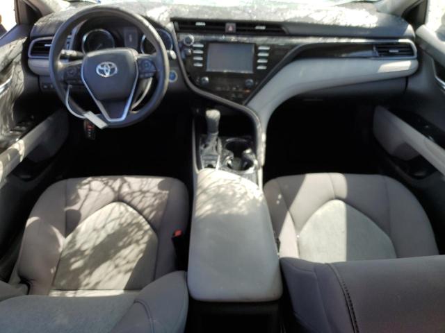 Photo 7 VIN: 4T1B31HK8KU517825 - TOYOTA CAMRY 