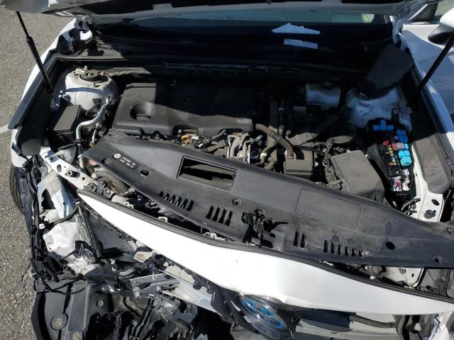 Photo 10 VIN: 4T1B31HK9JU500790 - TOYOTA CAMRY 