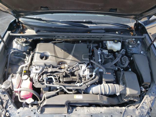 Photo 6 VIN: 4T1B31HK9KU510995 - TOYOTA CAMRY LE 