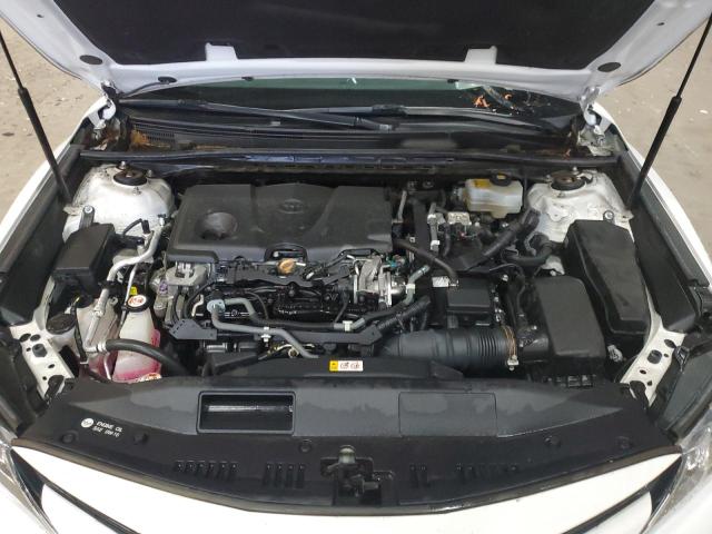 Photo 10 VIN: 4T1B31HKXJU503214 - TOYOTA CAMRY LE 