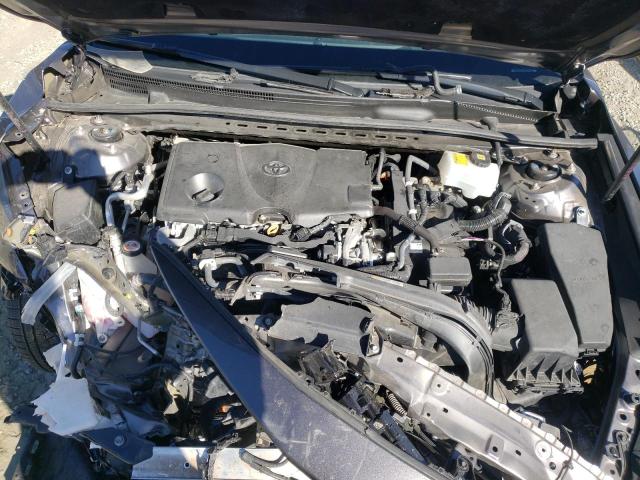 Photo 6 VIN: 4T1B31HKXJU508347 - TOYOTA CAMRY LE 