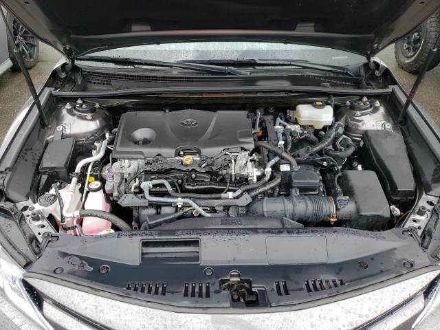 Photo 6 VIN: 4T1B31HKXJU508543 - TOYOTA CAMRY LE 