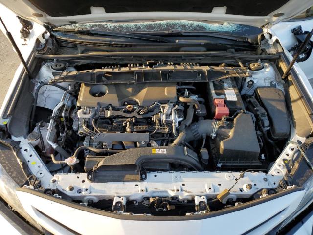 Photo 10 VIN: 4T1B61HK0KU232947 - TOYOTA CAMRY XSE 