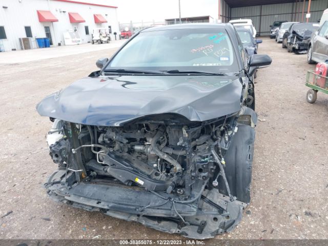 Photo 5 VIN: 4T1B61HK2JU043246 - TOYOTA CAMRY 