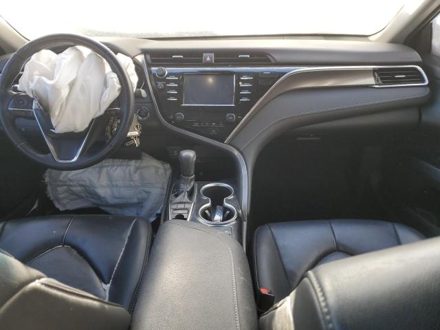 Photo 7 VIN: 4T1B61HK2JU090115 - TOYOTA CAMRY XSE 