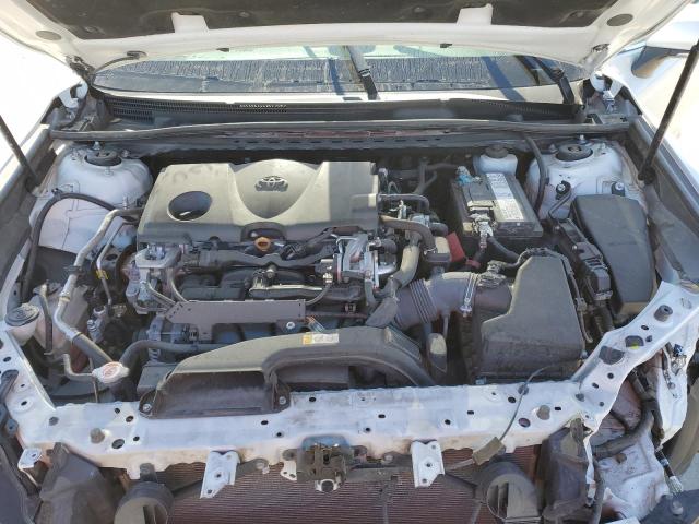 Photo 10 VIN: 4T1B61HK2KU822650 - TOYOTA CAMRY 