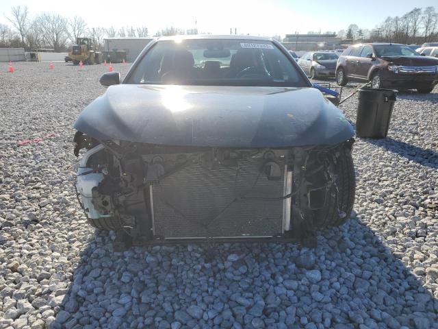 Photo 4 VIN: 4T1B61HK3JU132064 - TOYOTA CAMRY 