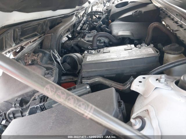 Photo 9 VIN: 4T1B61HK3KU788136 - TOYOTA CAMRY 