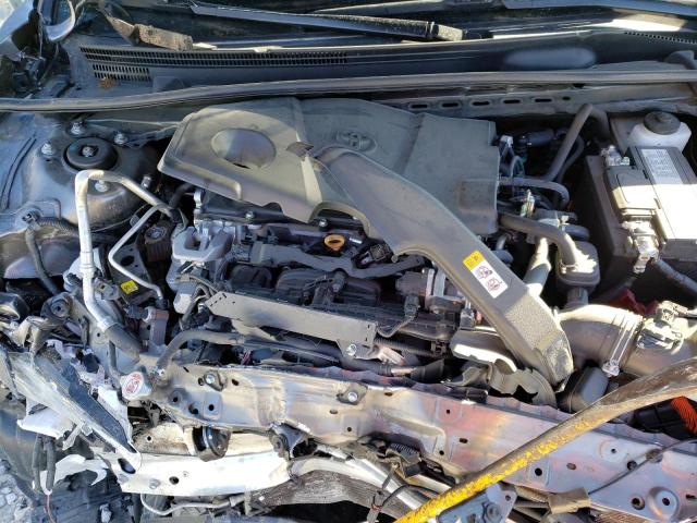 Photo 6 VIN: 4T1B61HK3KU825539 - TOYOTA CAMRY XSE 