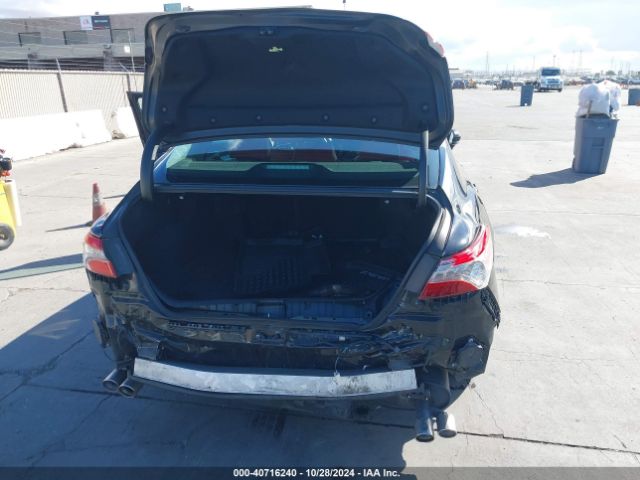 Photo 5 VIN: 4T1B61HK5JU030894 - TOYOTA CAMRY 