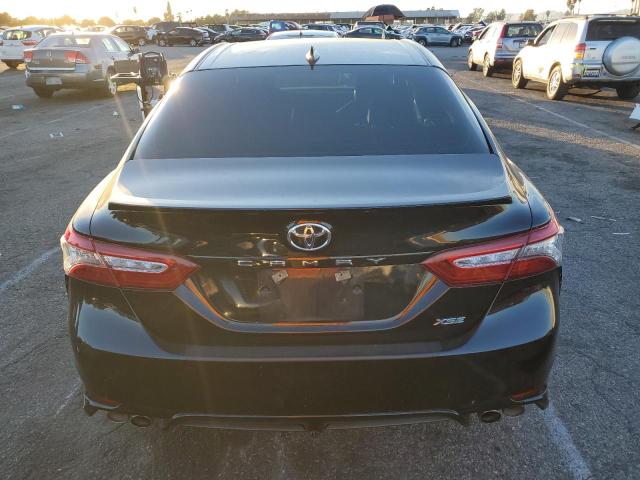 Photo 5 VIN: 4T1B61HK5KU749483 - TOYOTA CAMRY 