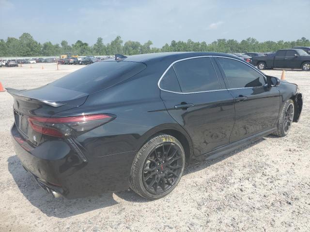 Photo 2 VIN: 4T1B61HK5KU779082 - TOYOTA CAMRY 