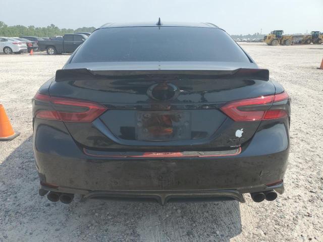 Photo 5 VIN: 4T1B61HK5KU779082 - TOYOTA CAMRY 