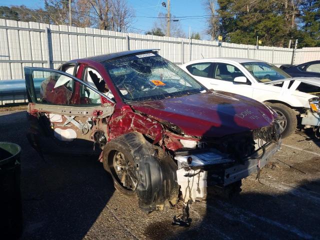 Photo 8 VIN: 4T1B61HK6JU638536 - TOYOTA CAMRY XSE 