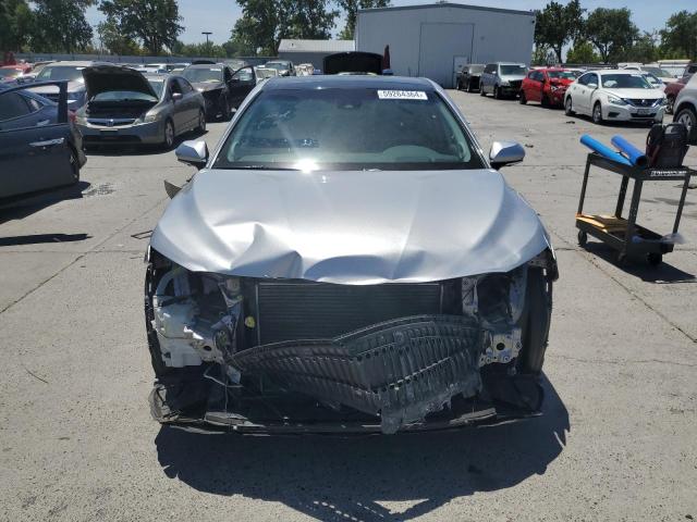 Photo 4 VIN: 4T1B61HK6KU182748 - TOYOTA CAMRY 