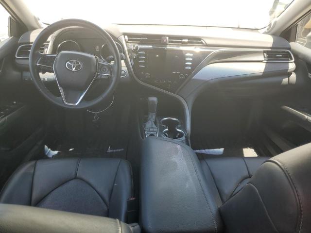 Photo 7 VIN: 4T1B61HK6KU182748 - TOYOTA CAMRY 