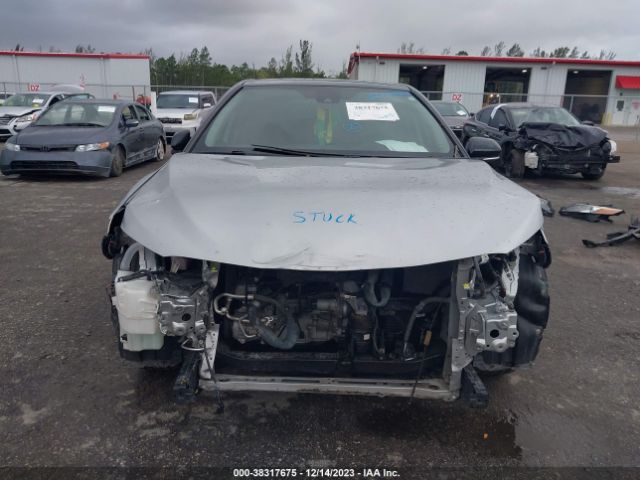 Photo 5 VIN: 4T1B61HK6KU254158 - TOYOTA CAMRY 