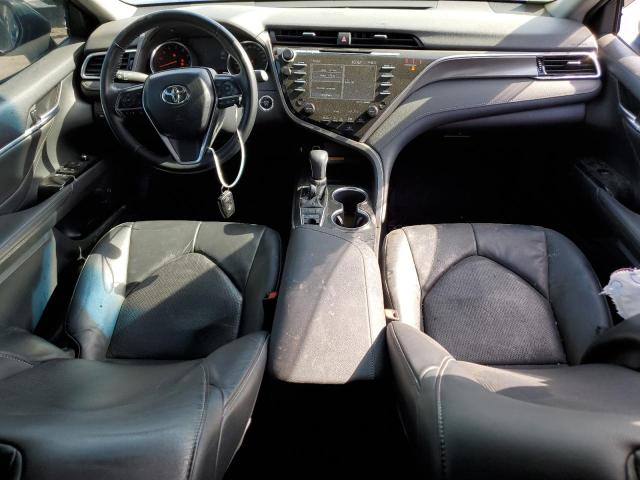 Photo 7 VIN: 4T1B61HK8JU131394 - TOYOTA CAMRY 