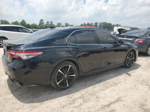 Photo 2 VIN: 4T1B61HK8KU173095 - TOYOTA CAMRY 