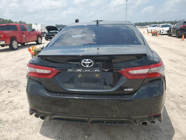 Photo 5 VIN: 4T1B61HK8KU173095 - TOYOTA CAMRY 