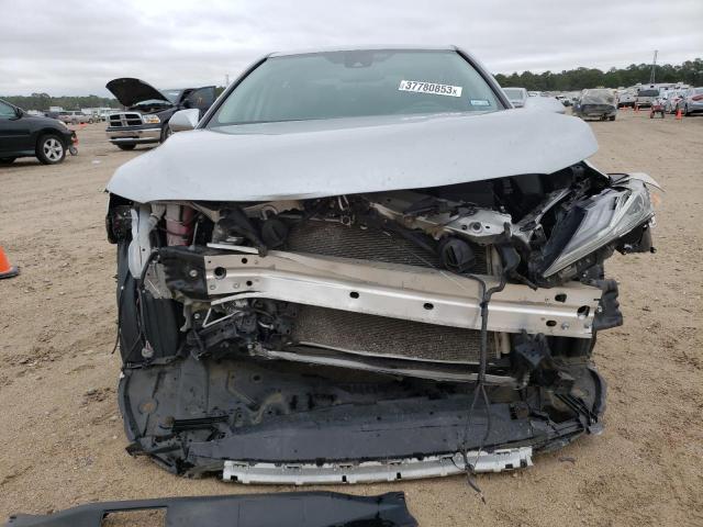 Photo 4 VIN: 4T1B61HK8KU295200 - TOYOTA CAMRY XSE 