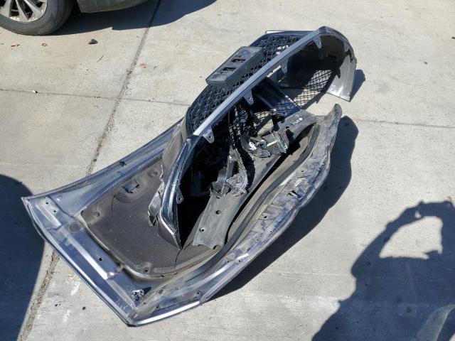 Photo 11 VIN: 4T1B61HK9JU119562 - TOYOTA CAMRY XSE 