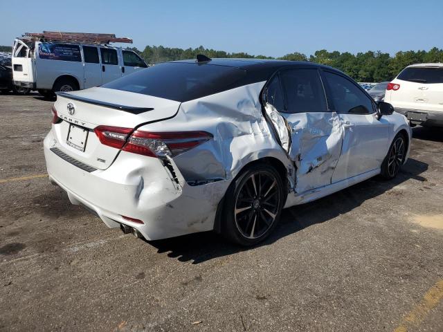 Photo 2 VIN: 4T1B61HK9KU180816 - TOYOTA CAMRY 