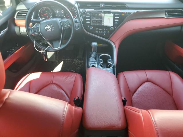 Photo 7 VIN: 4T1B61HK9KU180816 - TOYOTA CAMRY 