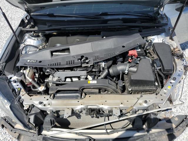 Photo 10 VIN: 4T1B61HK9KU238018 - TOYOTA CAMRY XSE 