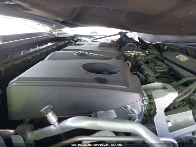 Photo 9 VIN: 4T1B61HKXJU513605 - TOYOTA CAMRY 