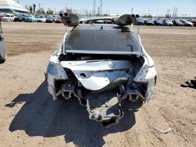 Photo 5 VIN: 4T1B61HKXKU290791 - TOYOTA CAMRY XSE 