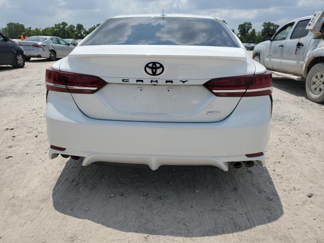 Photo 5 VIN: 4T1B61HKXKU759300 - TOYOTA CAMRY 