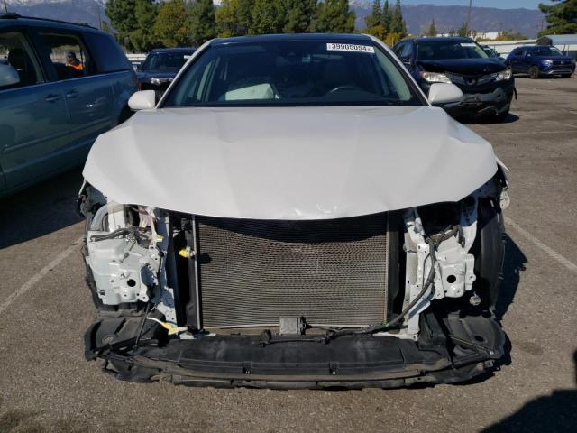 Photo 4 VIN: 4T1B61HKXKU808558 - TOYOTA CAMRY 